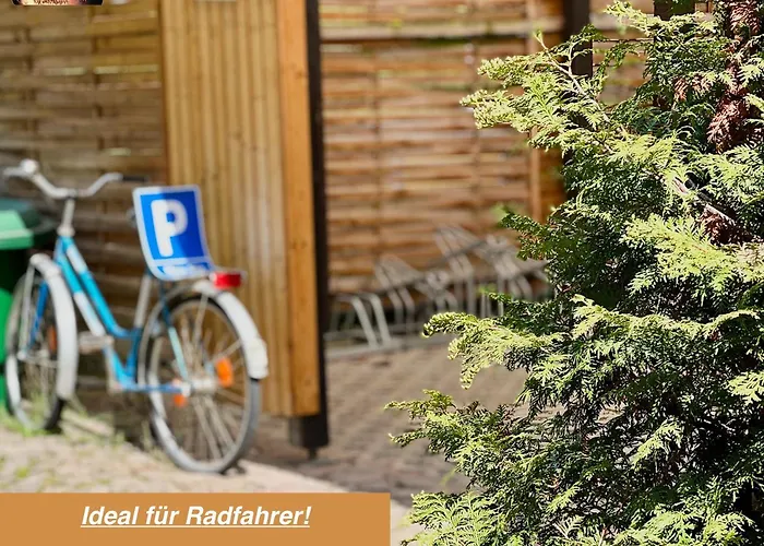 Traditionsgasthaus Goldener Loewe Riesa Restaurant & Pension